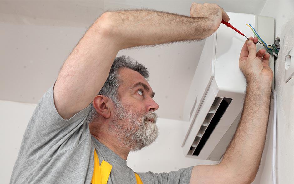 prix électricien Paris 15